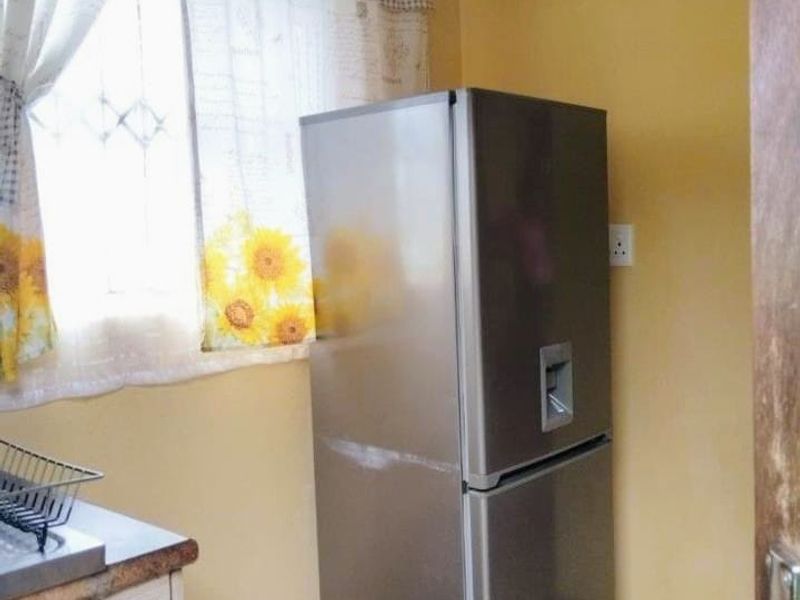 Looking for dream home? - Photo 6