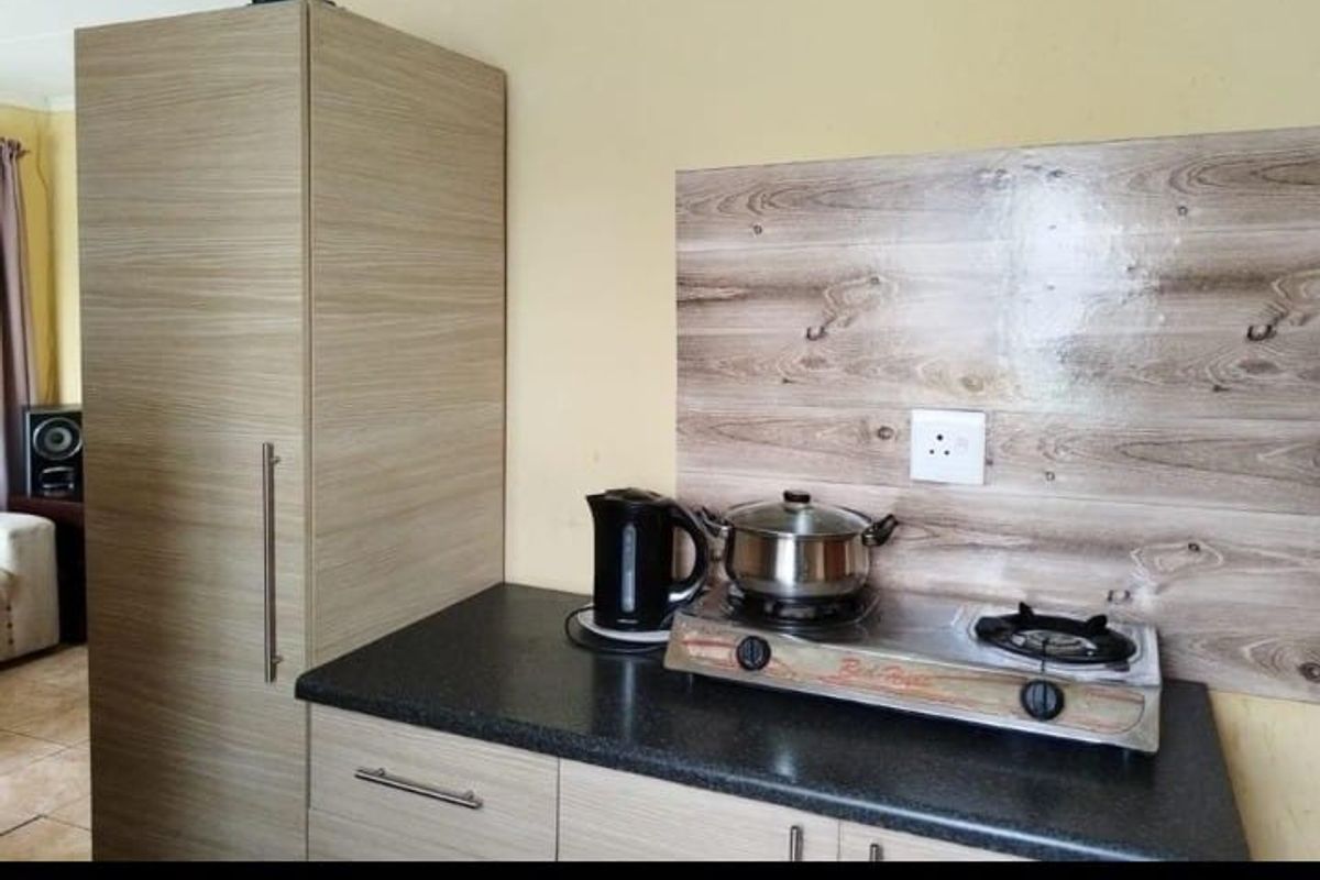 Looking for dream home? - Photo 4