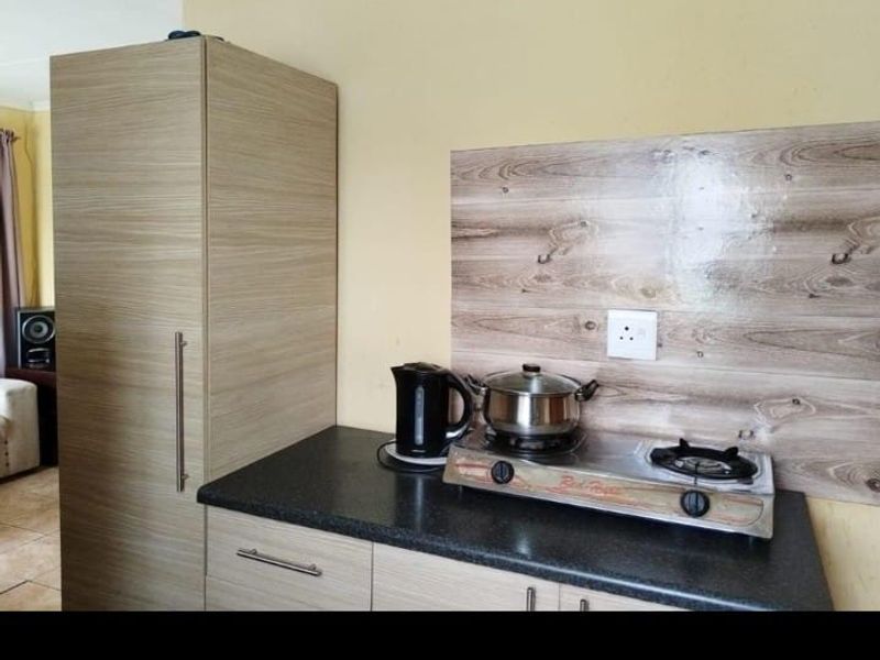 Looking for dream home? - Photo 4