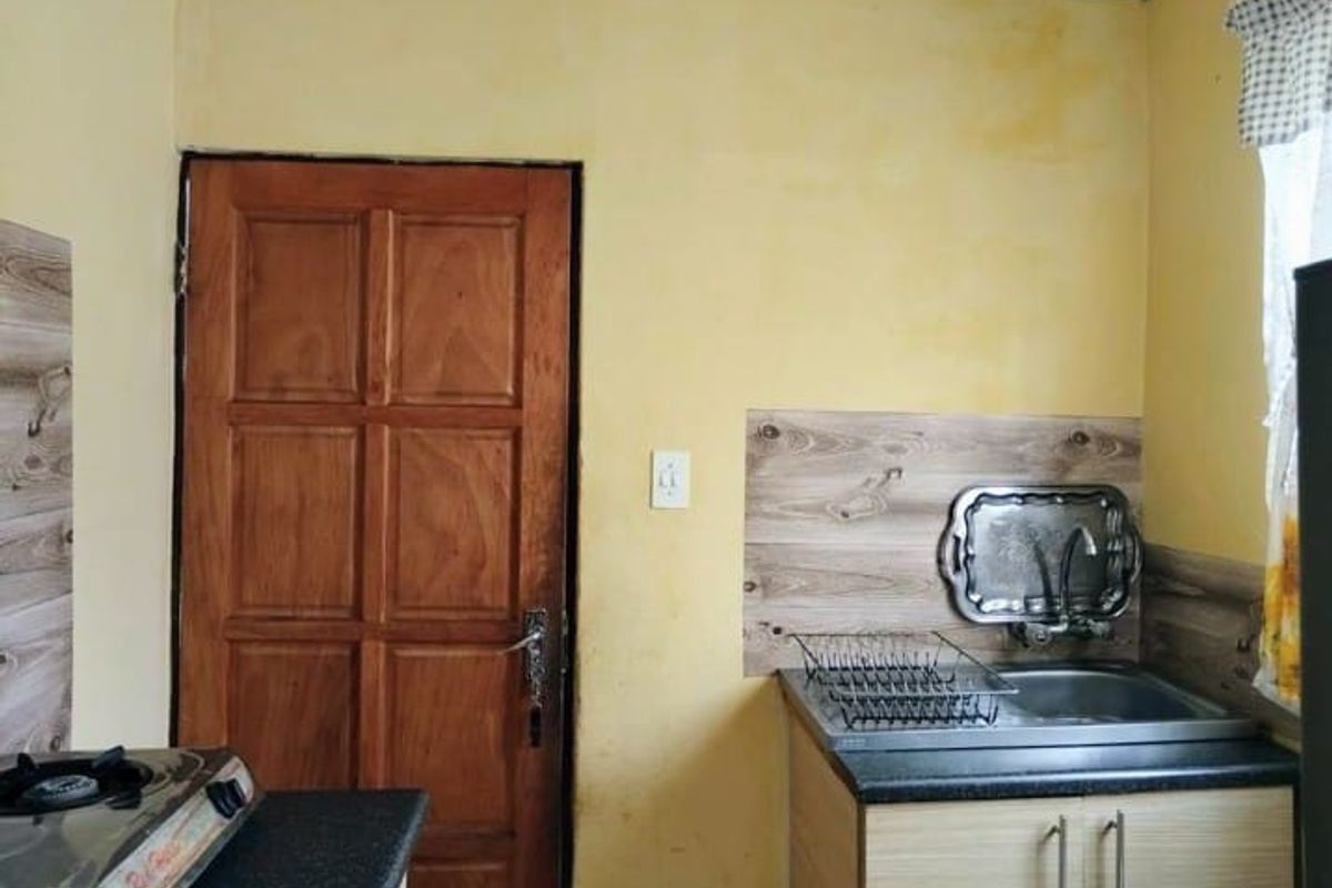 Looking for dream home? - Photo 5