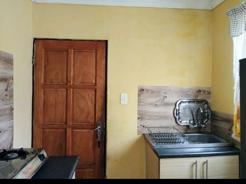 Looking for dream home? - Photo 5