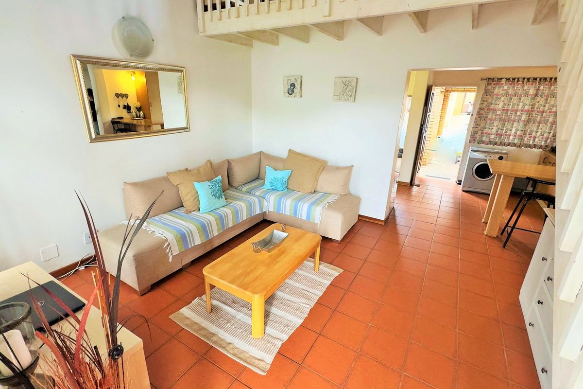 THIS IS THE ONE!!!   ALL YOU NEED IS THE KEY!!!!! - Photo 2