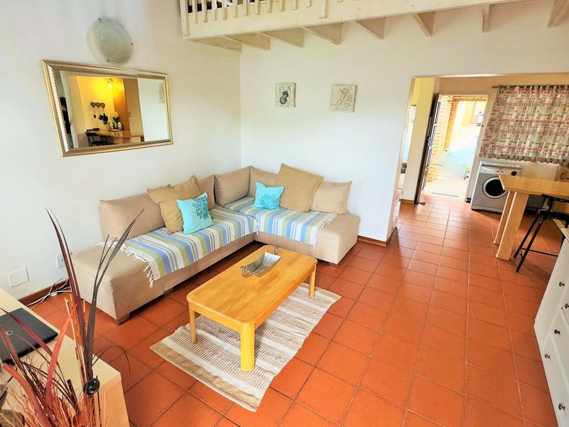 THIS IS THE ONE!!!   ALL YOU NEED IS THE KEY!!!!! - Photo 2