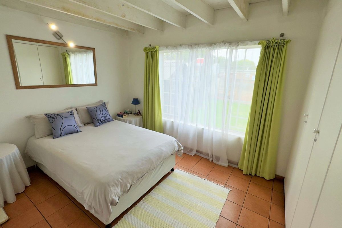 THIS IS THE ONE!!!   ALL YOU NEED IS THE KEY!!!!! - Photo 5