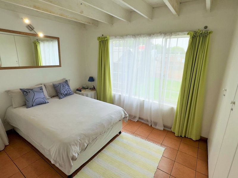 THIS IS THE ONE!!!   ALL YOU NEED IS THE KEY!!!!! - Photo 5