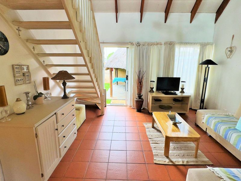 THIS IS THE ONE!!!   ALL YOU NEED IS THE KEY!!!!! - Photo 10