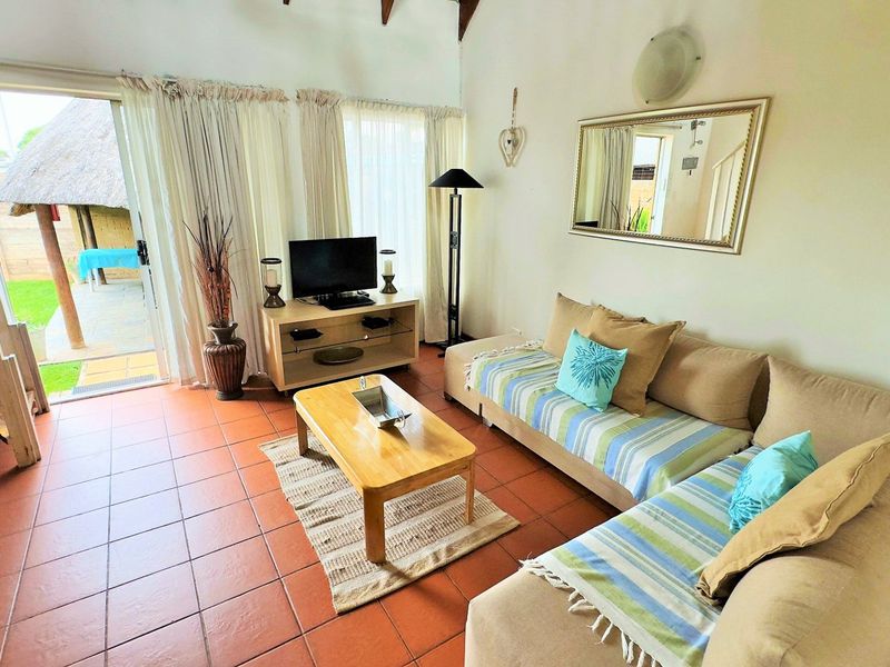 THIS IS THE ONE!!!   ALL YOU NEED IS THE KEY!!!!! - Photo 9