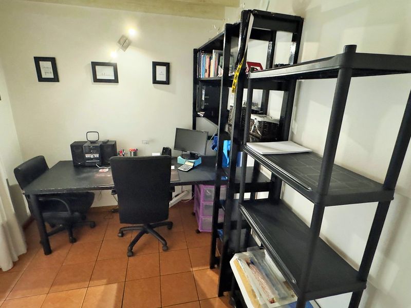 THIS IS THE ONE!!!   ALL YOU NEED IS THE KEY!!!!! - Photo 8