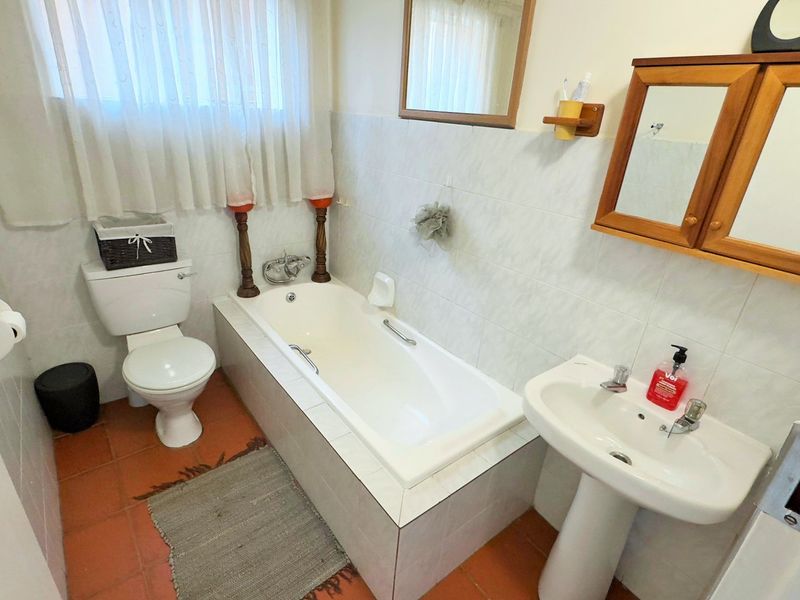 THIS IS THE ONE!!!   ALL YOU NEED IS THE KEY!!!!! - Photo 7