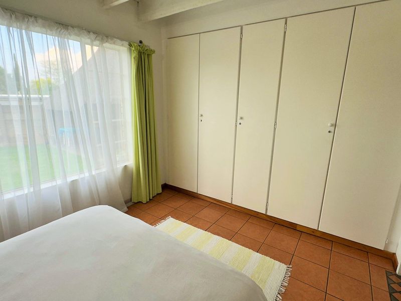 THIS IS THE ONE!!!   ALL YOU NEED IS THE KEY!!!!! - Photo 6