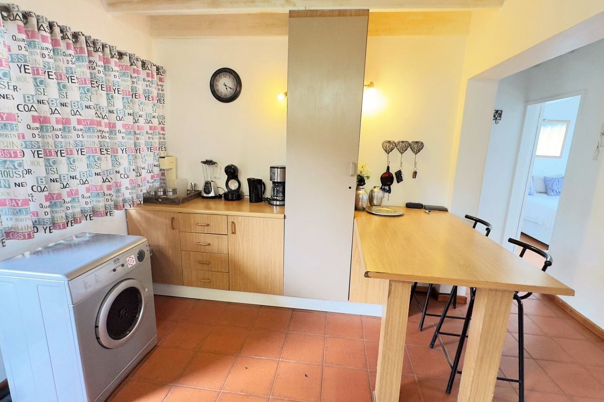 THIS IS THE ONE!!!   ALL YOU NEED IS THE KEY!!!!! - Photo 4