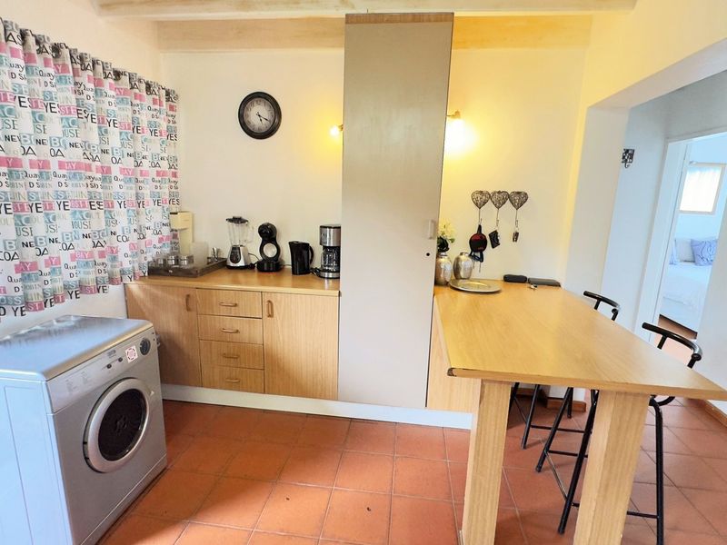 THIS IS THE ONE!!!   ALL YOU NEED IS THE KEY!!!!! - Photo 4