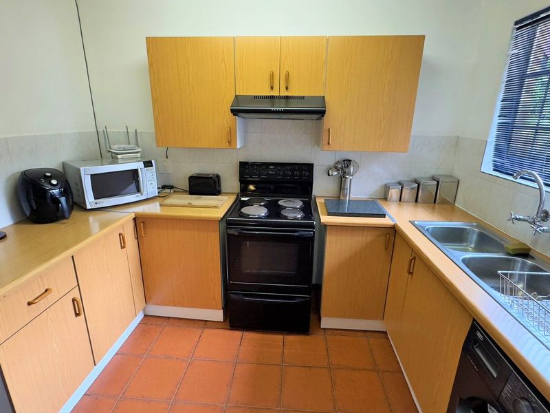 THIS IS THE ONE!!!   ALL YOU NEED IS THE KEY!!!!! - Photo 3