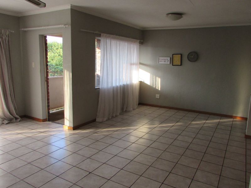 2 Bedroom apartment for rent in White River Central - Photo 6