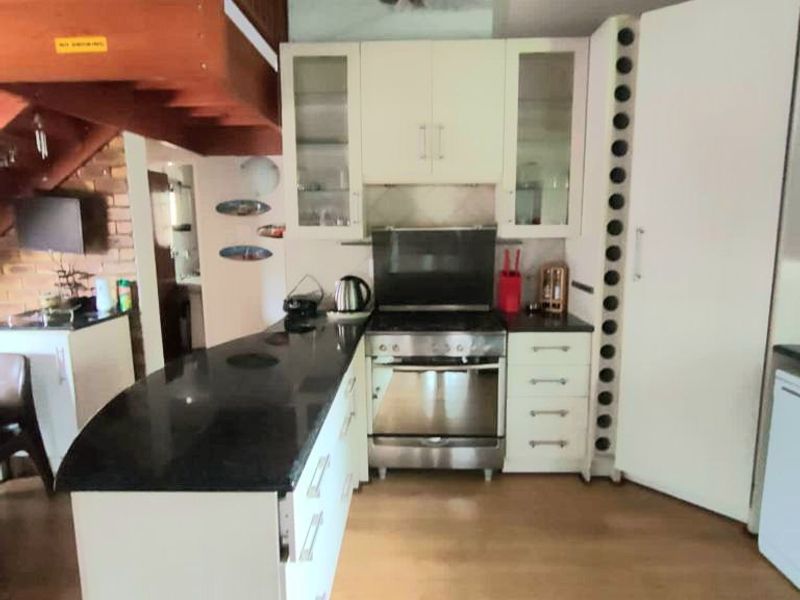 An idyllic River Lodge property. - Photo 9