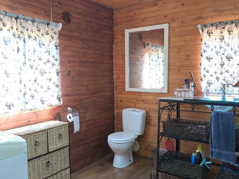 Dream Bushveld Retreat for Sale – Just Outside Brits, North West - Photo 9