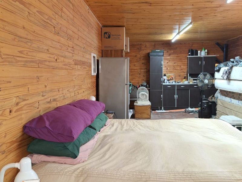 Dream Bushveld Retreat for Sale – Just Outside Brits, North West - Photo 8