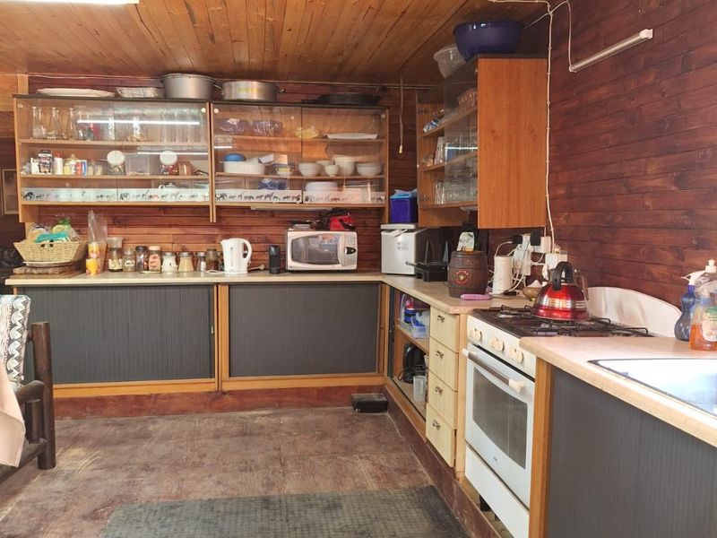 Dream Bushveld Retreat for Sale – Just Outside Brits, North West - Photo 7