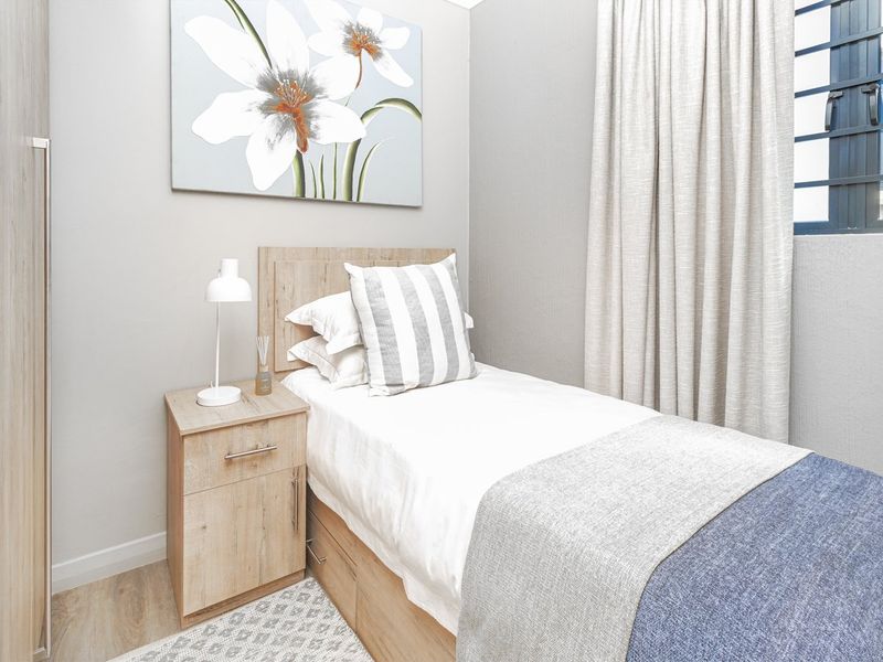 First  Floor 3-Bedroom Unit with No Transfer duty - Photo 7