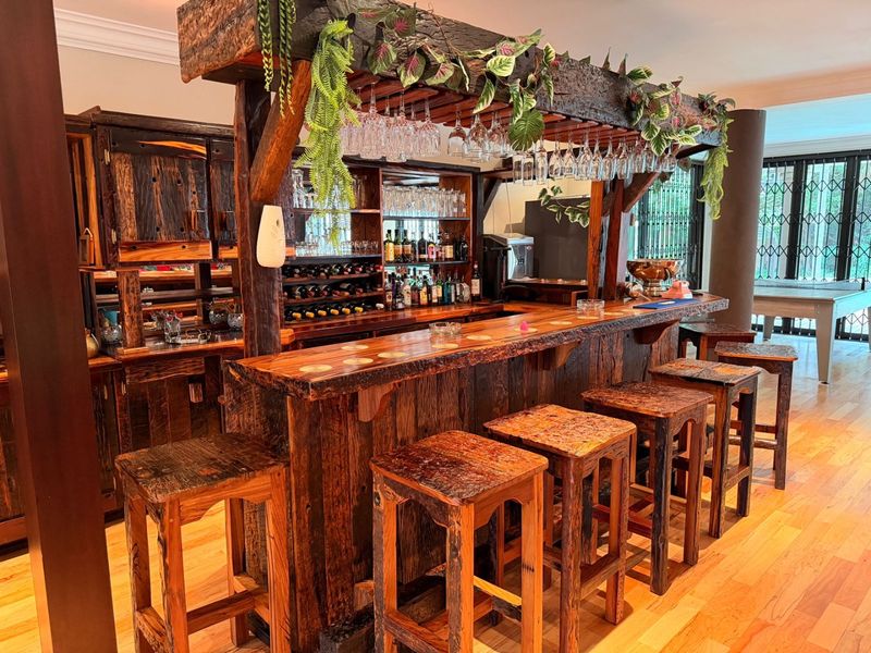 Buy a lifestyle - Photo 4