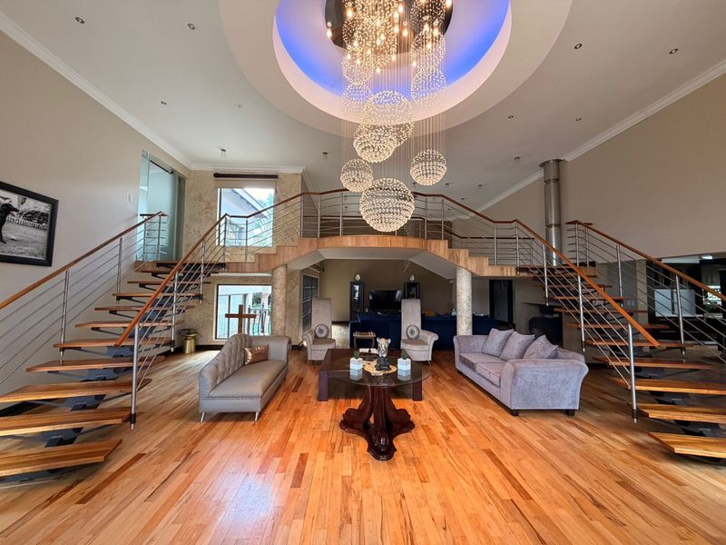 Buy a lifestyle - Photo 5