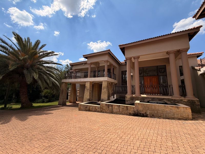 Buy a lifestyle - Photo 2