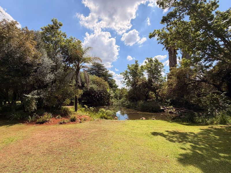 Buy a lifestyle - Photo 8