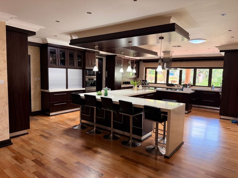 Buy a lifestyle - Photo 3