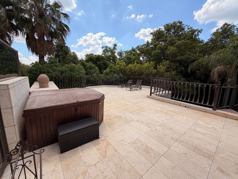 Buy a lifestyle - Photo 7