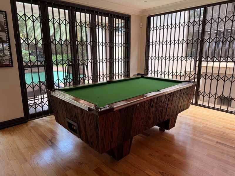 Buy a lifestyle - Photo 10