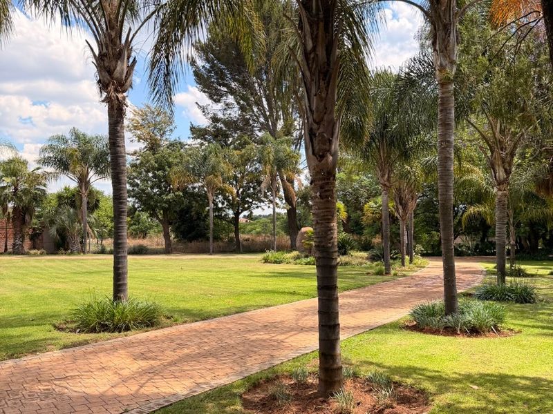 Buy a lifestyle - Photo 9