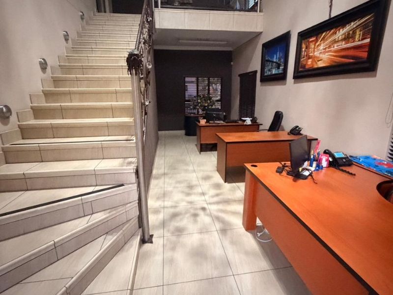 Buy a lifestyle - Photo 6