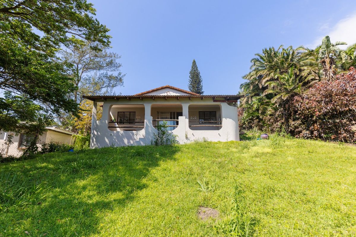 Beachside Dual-Dwelling Dream: Walk to the Beach - Photo 5