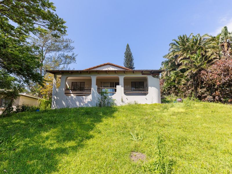 Beachside Dual-Dwelling Dream: Walk to the Beach - Photo 5