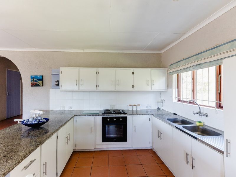 Beachside Dual-Dwelling Dream: Walk to the Beach - Photo 10