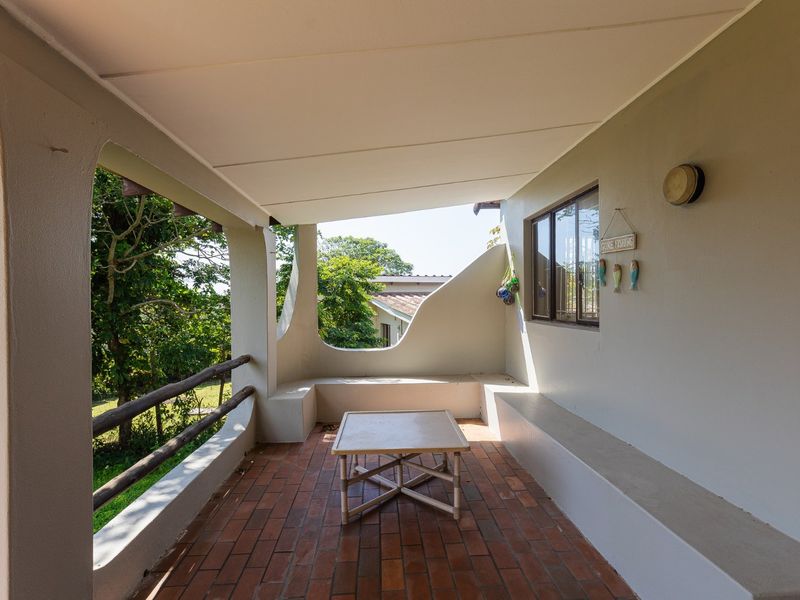 Beachside Dual-Dwelling Dream: Walk to the Beach - Photo 9