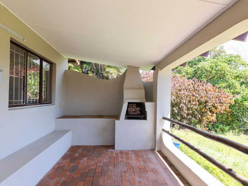 Beachside Dual-Dwelling Dream: Walk to the Beach - Photo 8