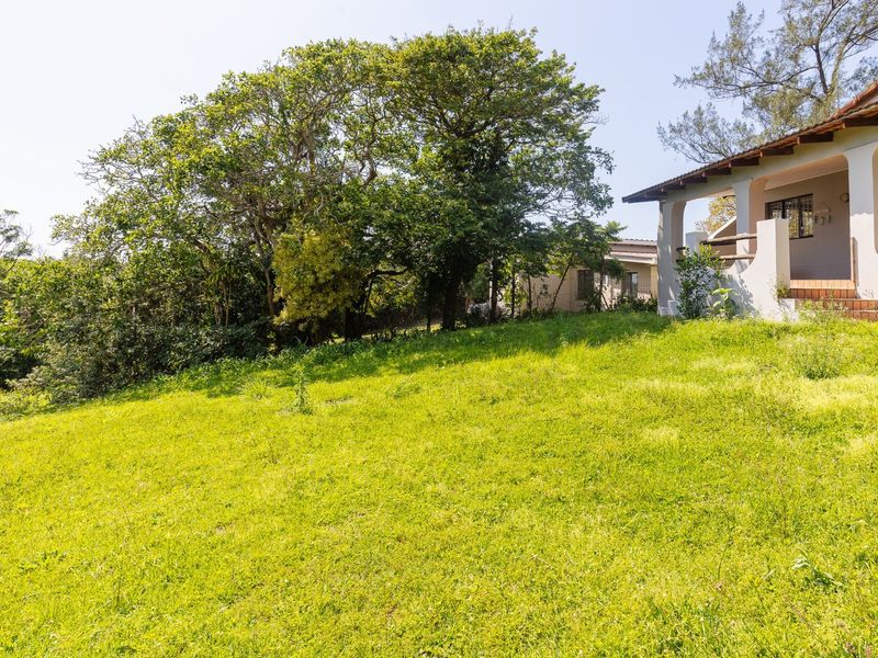 Beachside Dual-Dwelling Dream: Walk to the Beach - Photo 6