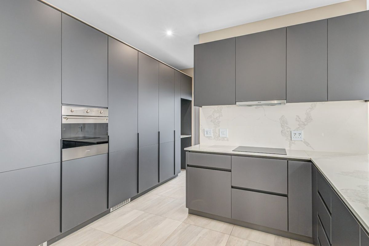 3 Bedroom All Ensuite Cluster Townhouse For Sale In Bryanston. - Photo 5