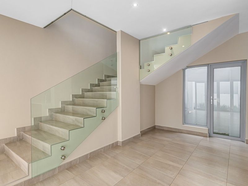 3 Bedroom All Ensuite Cluster Townhouse For Sale In Bryanston. - Photo 9