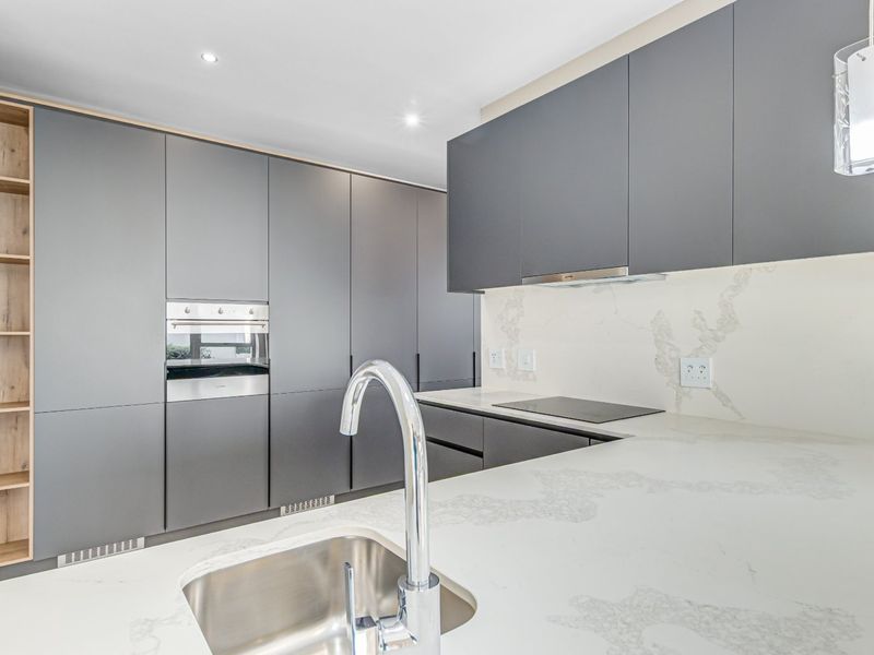 3 Bedroom All Ensuite Cluster Townhouse For Sale In Bryanston. - Photo 6