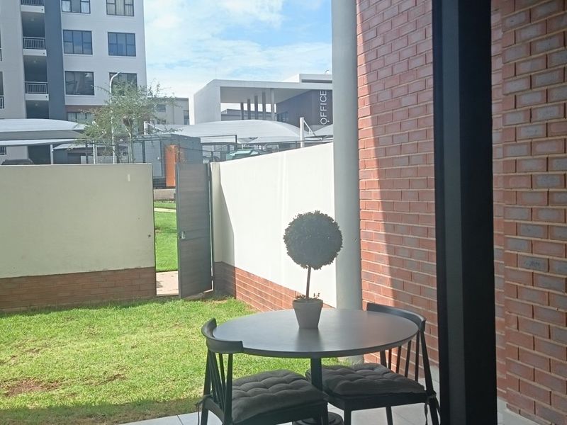 3 bedroom apartment for sale in edanvale - Photo 2