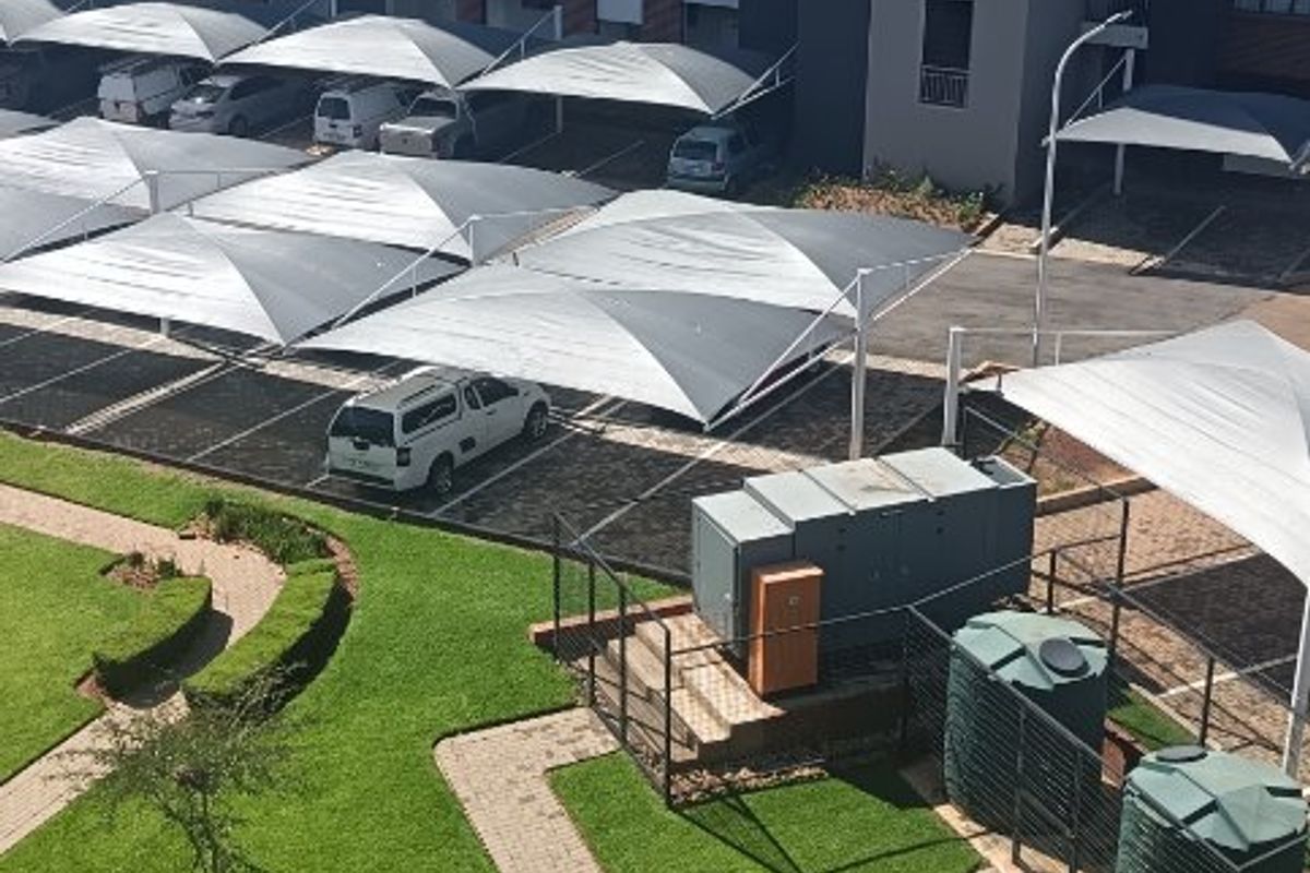 3 bedroom apartment for sale in edanvale - Photo 4