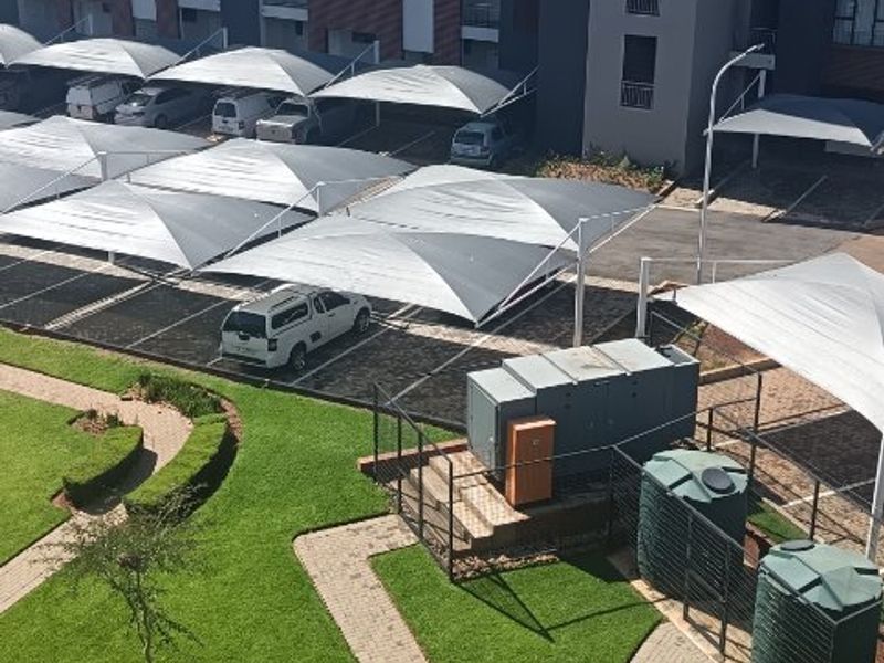 3 bedroom apartment for sale in edanvale - Photo 4