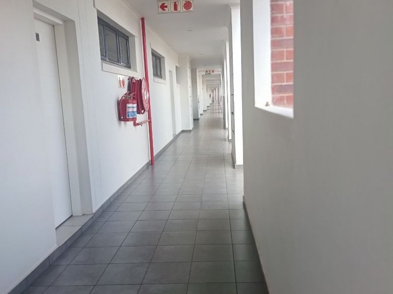 3 bedroom apartment for sale in edanvale - Photo 7