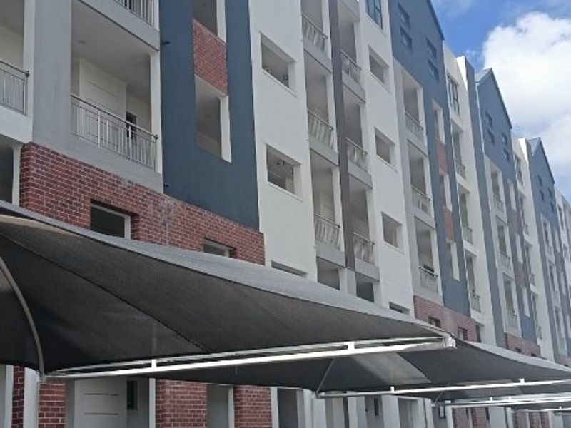 3 bedroom apartment for sale in edanvale - Photo 6