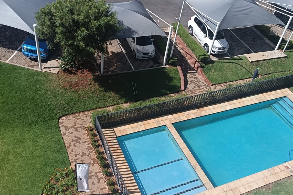 3 bedroom apartment for sale in edanvale - Photo 5