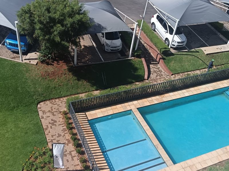 3 bedroom apartment for sale in edanvale - Photo 5