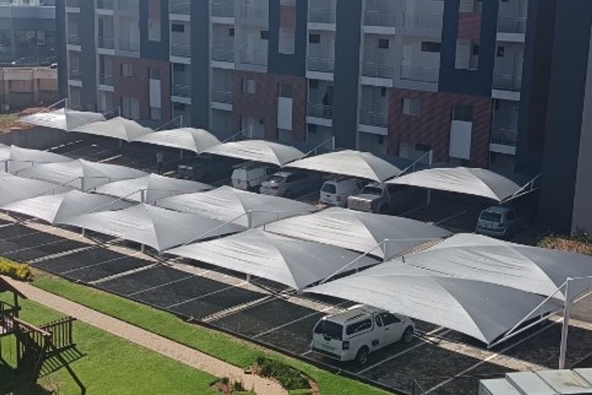 3 bedroom apartment for sale in edanvale - Photo 3