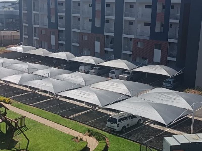 3 bedroom apartment for sale in edanvale - Photo 3